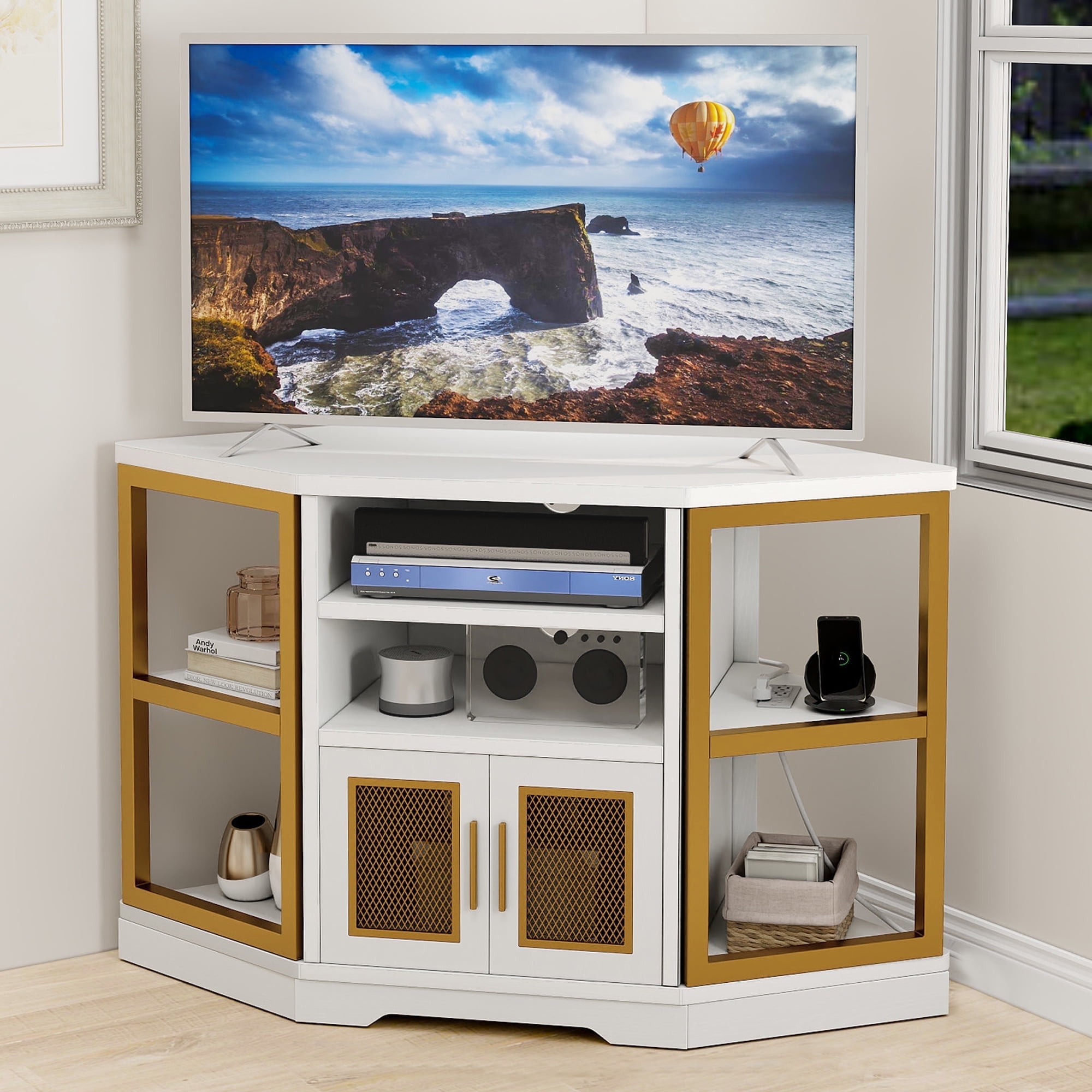 Dextrus-Farmhouse-Corner-TV-