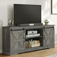 dextrus-farmhouse-tv-stand-for-65-inch-tv-entertainment-center-with