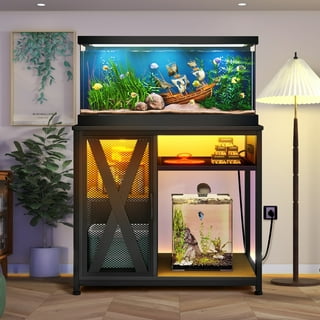 https://i5.walmartimages.com/seo/Dextrus-Fish-Tank-Stand-Metal-Aquarium-Stand-with-Power-Outlets-LED-Light-and-Cabinet-for-40-50-Gallon-Aquarium-Bearable-880LBS-Capacity-Black_5c85f9fc-0050-4d91-870b-12b0af6591a7.f5d3edaae034a4548951dddf74e92132.jpeg?odnHeight=320&odnWidth=320&odnBg=FFFFFF