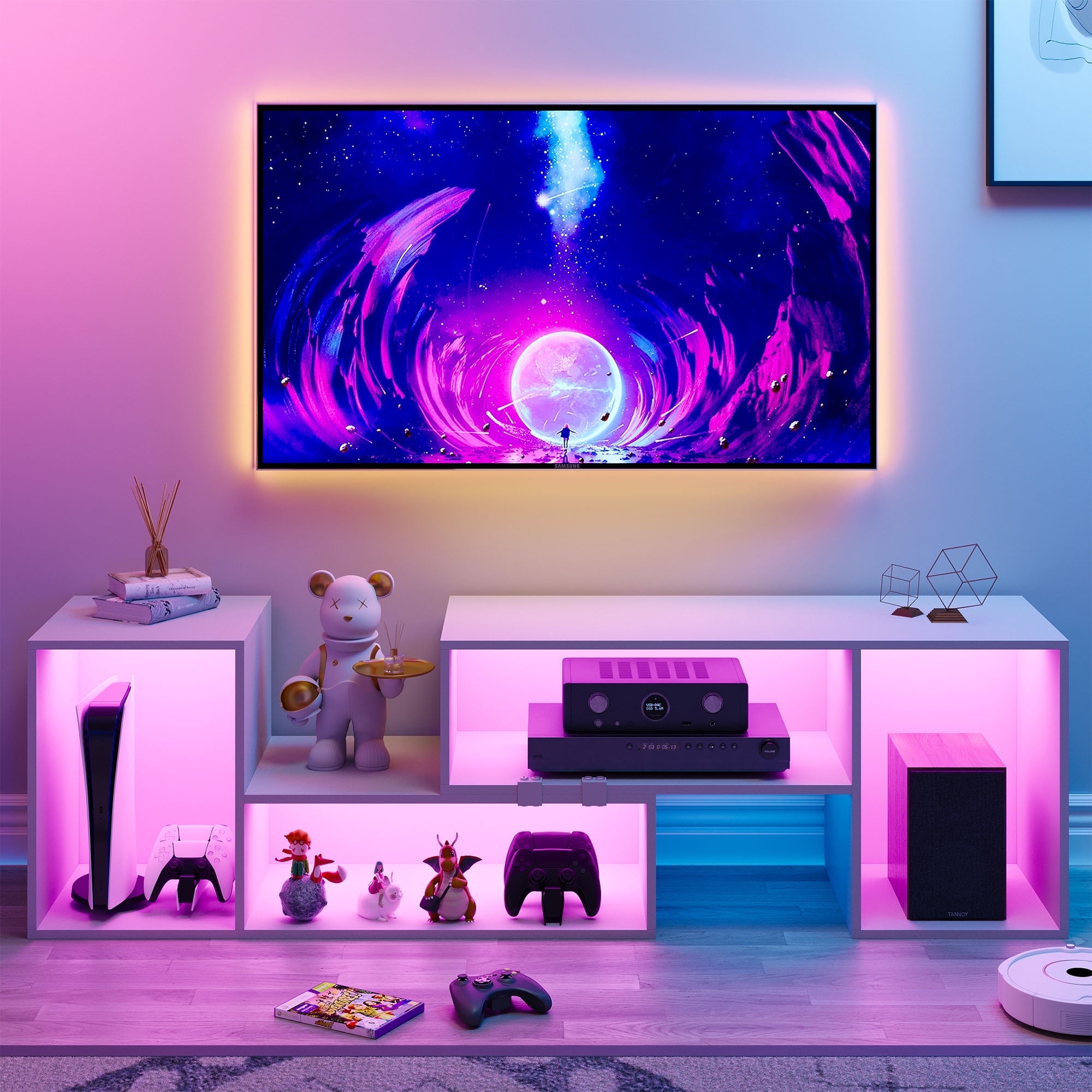 Dextrus-Gaming-Entertainment-