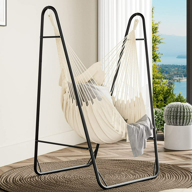 9 Best Hanging Hammock Chairs for Indoors and Out – HammockLiving