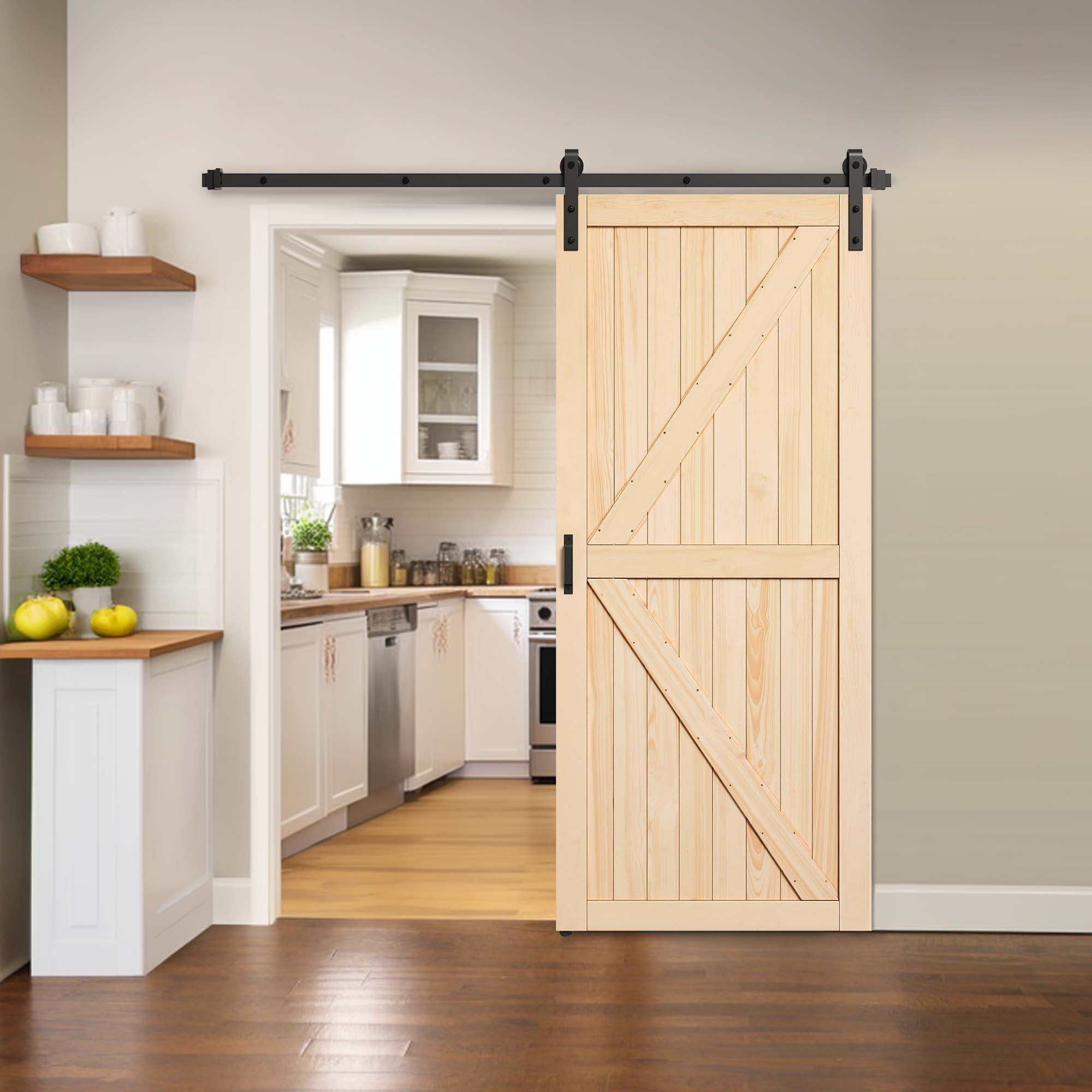 24 X 84 Barn Door 68 - mv5eow0