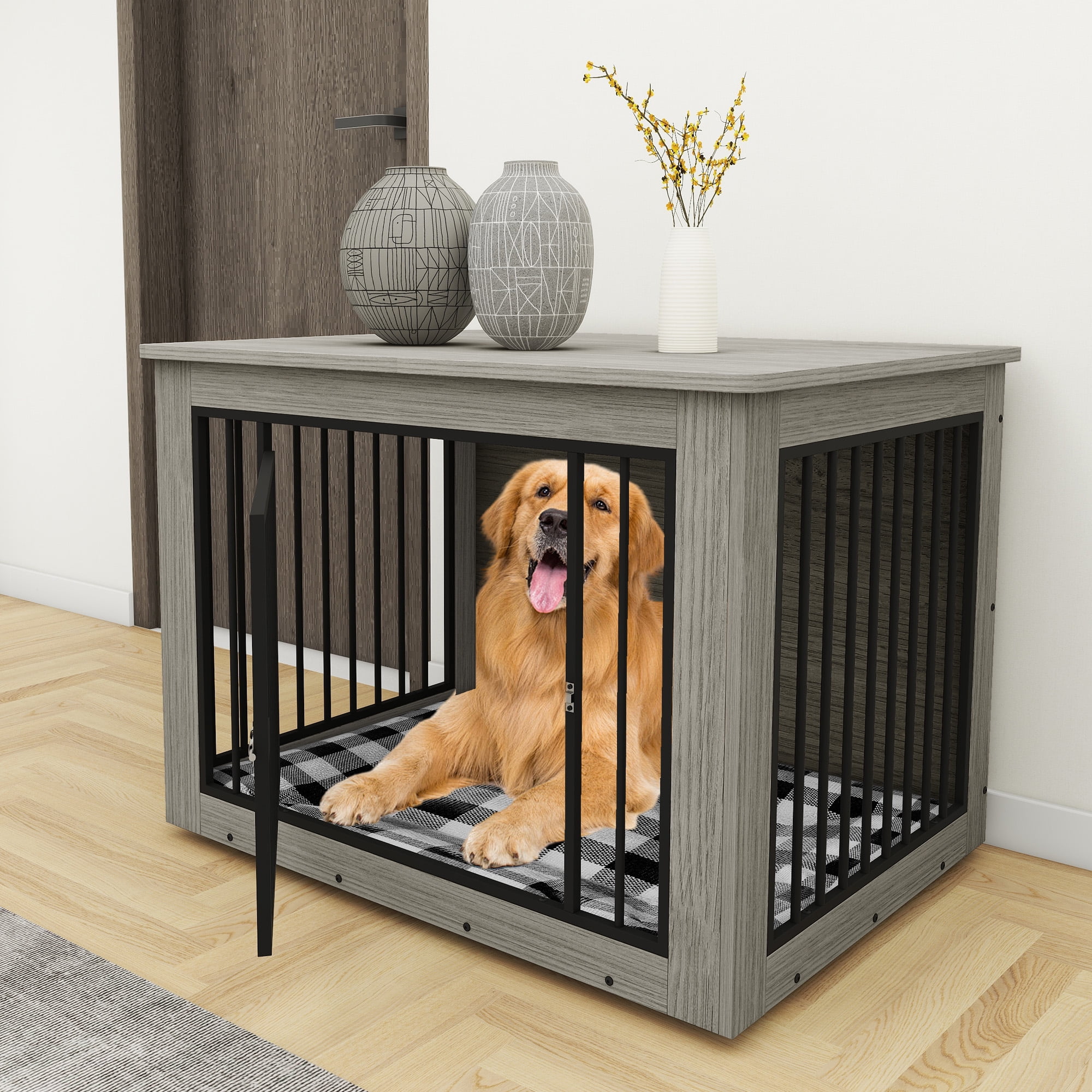 2 x 3 dog crate sales