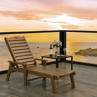 Resin lounge chairs walmart new arrivals