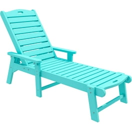 Resin lounge chairs walmart hotsell