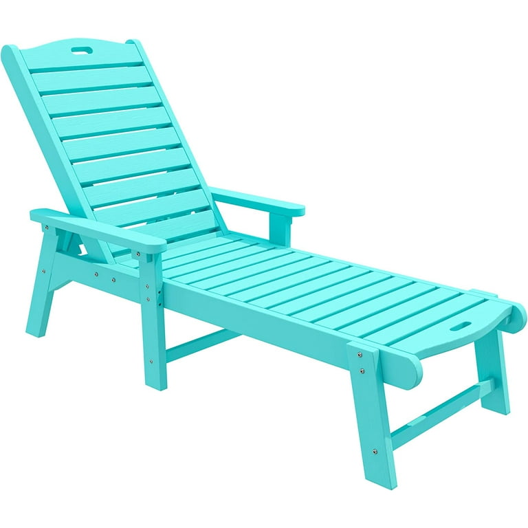 Outdoor Lounge Chair Stuhl Ersatz für die Reparatur von Liegestühlen Stoff  Zubehör Strand Terrasse Chaiselongue - AliExpress