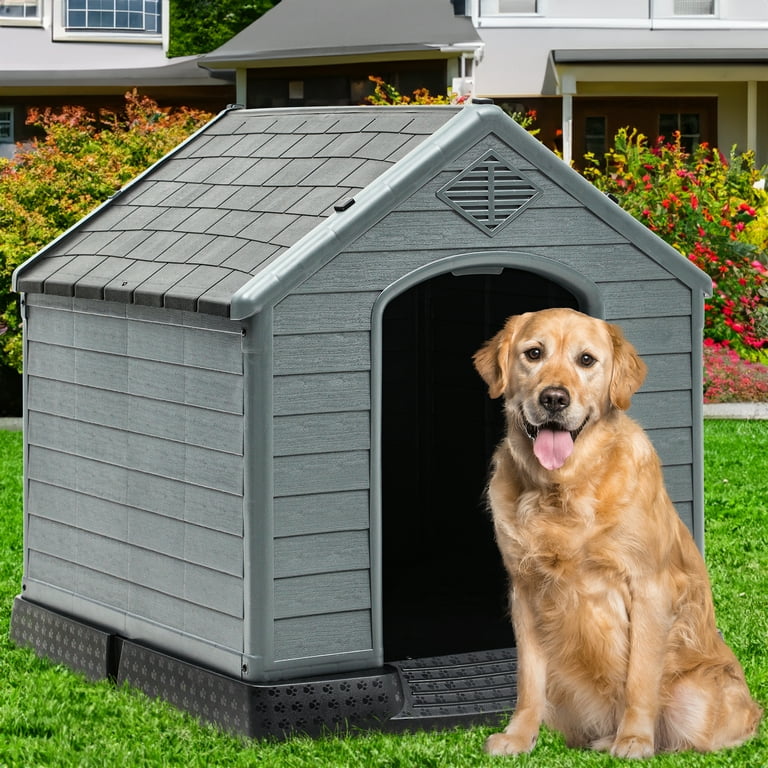 Indiamart Dog Cage Floor Mat Dog House Pictures And Prices