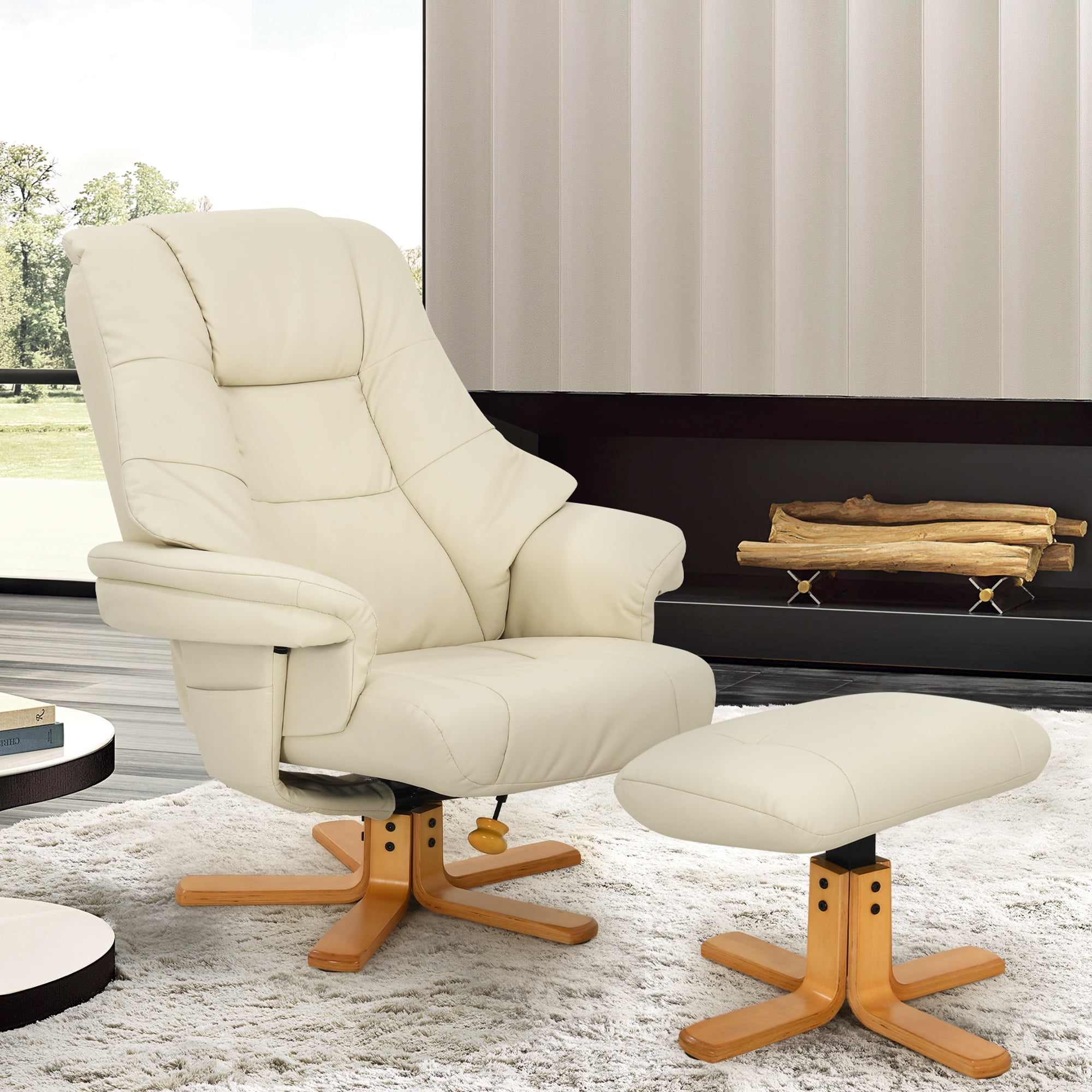 https://i5.walmartimages.com/seo/Dextrus-Recliner-Chair-w-Ottoman-Swivel-PU-Leather-Lounge-Accent-Armchair-with-Wood-Base-for-Living-Room-Bedroom-Home-Office_dc797784-7fa6-4f09-a79c-553b5c6e0aa8.6e7a9e1c4e2ac5b60d1ebd9e5739f14d.jpeg