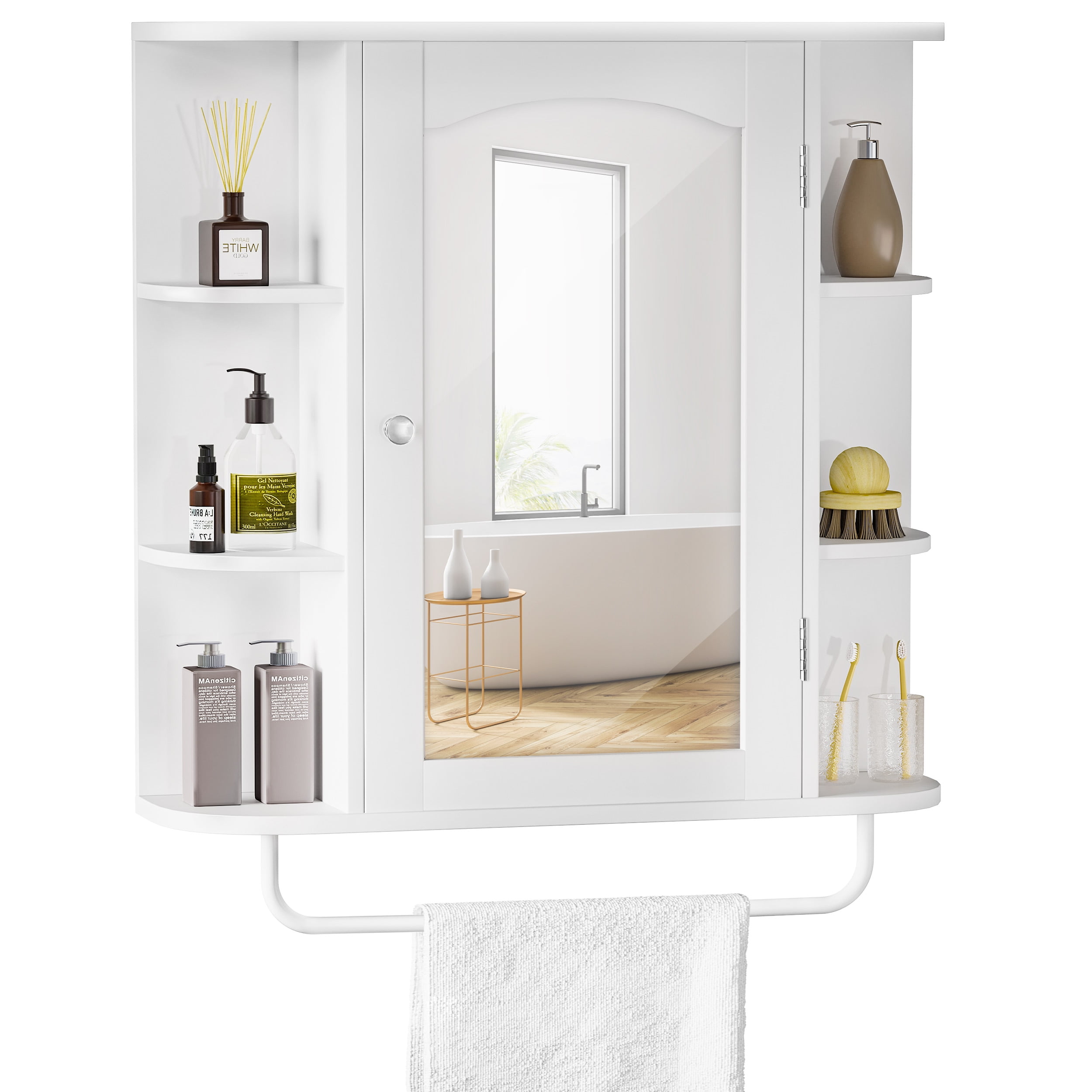https://i5.walmartimages.com/seo/Dextrus-Wall-Mounted-Bathroom-Cabinet-Medicine-Storage-Organizer-With-Mirror-Door-Removable-Shelf-Living-Room-Laundry-Bedroom-White_19d181f1-4803-40e5-b4a1-1b28d3732da1.4be4243418e5bd427d9861072364e7c5.jpeg