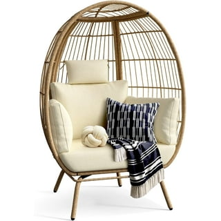 Patio Chairs in Outdoor Seating Walmart