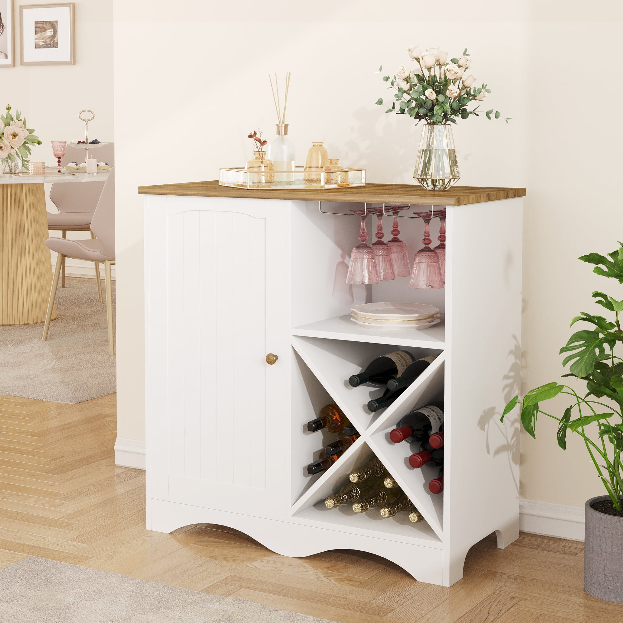 https://i5.walmartimages.com/seo/Dextrus-Wine-Rack-Cabinet-countertop-Wooden-Stackable-Storage-with-Glass-Holder-Coffee-Bar-Cabinet-with-Door-for-Home-Kitchen_0fa5a87c-9615-485e-9164-8f44a418c550.e0b86ce0b09902a55e8a65b091060137.jpeg