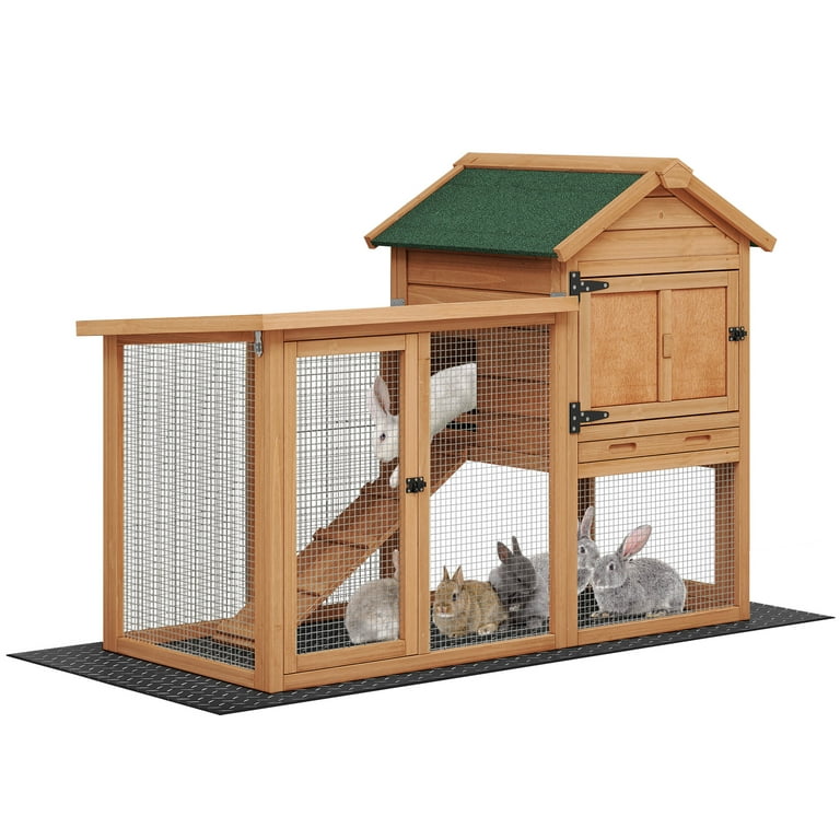Bunny cages walmart hot sale