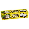 thumbnail image 1 of Dexusay Coconut Patties, Original, 12-ounce - PACK OF 2, 1 of 2