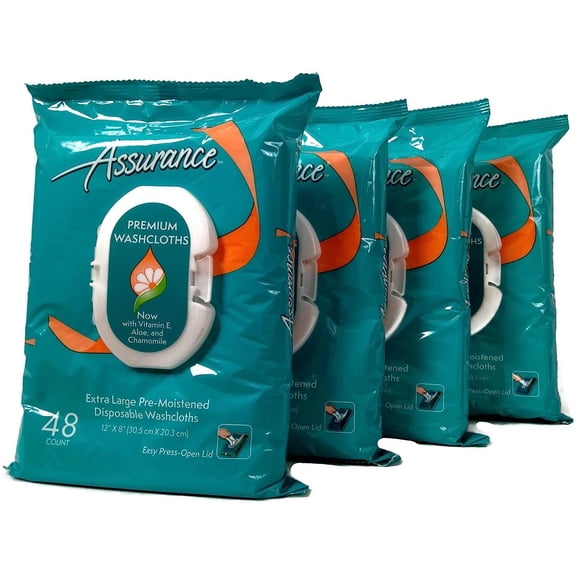 Inspire Adult Wet Wipes Adult Wash Cloths, Adult Wipes for Incontinence & Cle Inspire Adult Wet Wipes Adult Wash Cloths, Adult Wipes for Incontinence & Cle