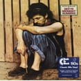 thumbnail image 1 of Dexys Midnight Runners - Too Rye Ay - Vinyl, 1 of 1