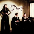 thumbnail image 1 of Dexys - One Day I'm Going To Soar - Music & Performance - Vinyl, 1 of 1