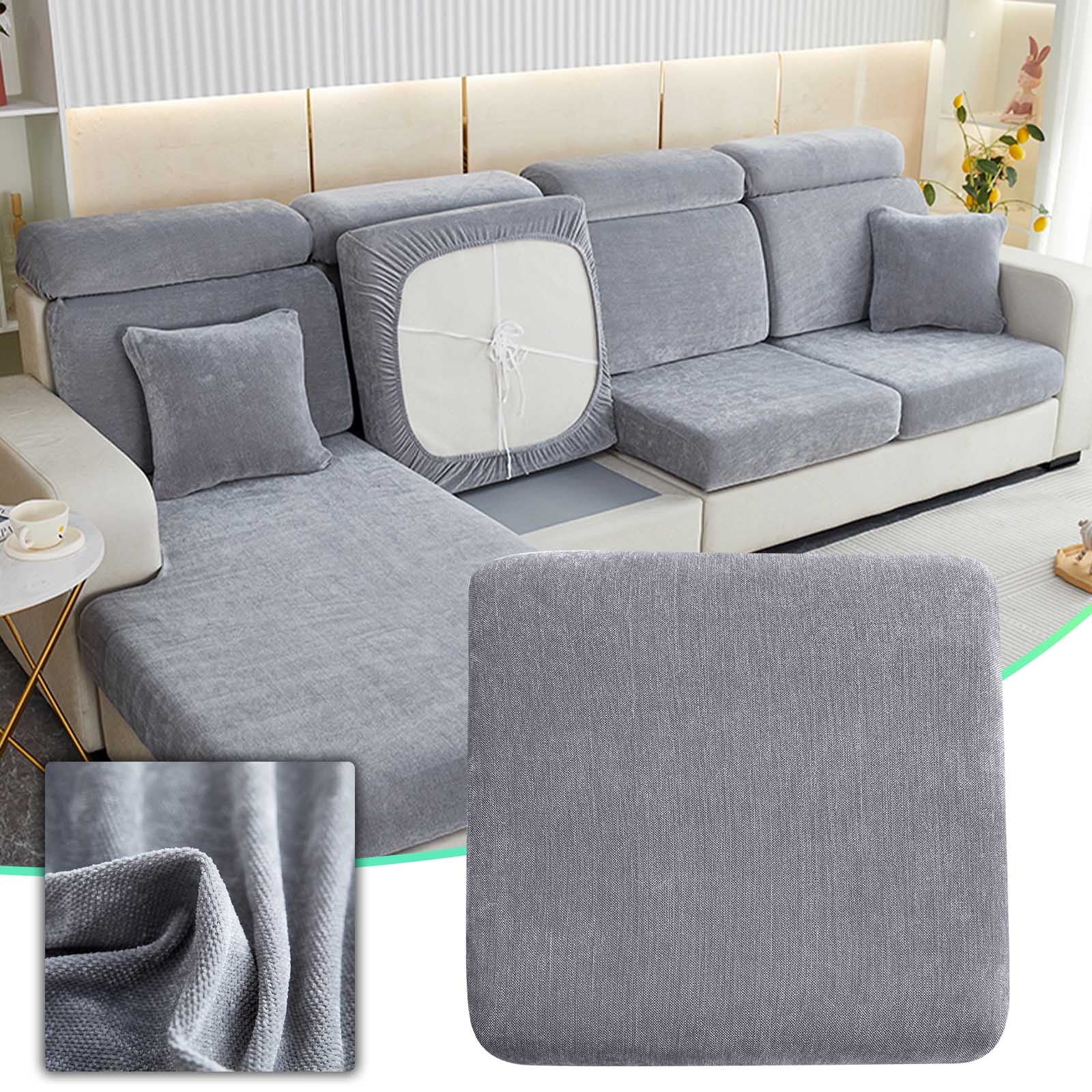 Deyared 2024 New Wearresistant Universal Sofa Covers Universal Leather