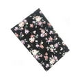 thumbnail image 1 of Deyared 4444 Stretch Tie Headband Outdoor Sports Runing Yoga Sweat Hairband on Clearance, 1 of 1