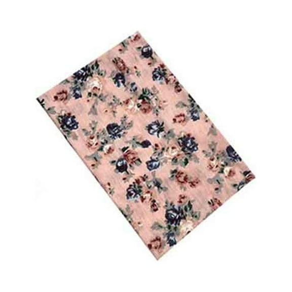 Deyared 4444 Stretch Tie Headband Outdoor Sports Runing Yoga Sweat Hairband on Clearance