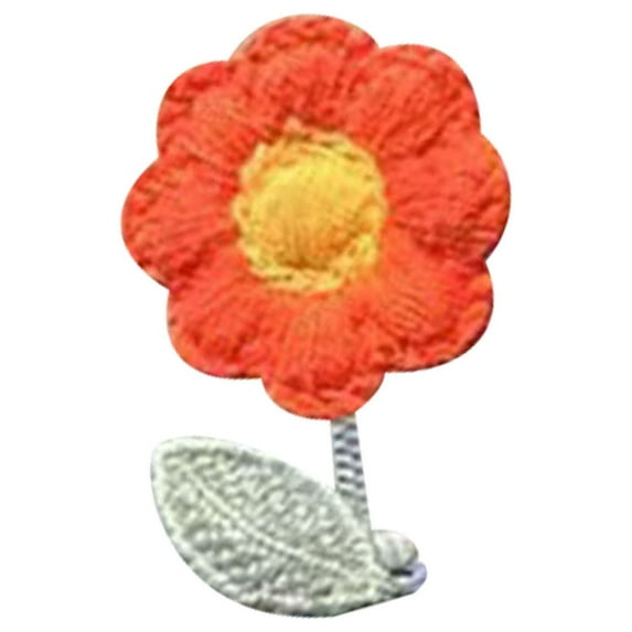 Deyared Automobile Interior Decoration Products Design Of Accessory Decoration Float Sun, Gift Decoration Dashboard Car, Interior Decoration Hook Decoration Car Women, Teenagers Or Girls on Clearance