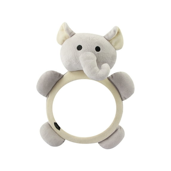 Deyared Car Seat Rear View Observation Mirror Baby Baby Car Mirror Rear View Car Accessories