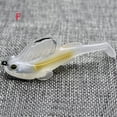 thumbnail image 1 of Deyared Cute Diving Portable Water Cup Whales Water Spray Cup Baby Straw Cup on Clearance, 1 of 2