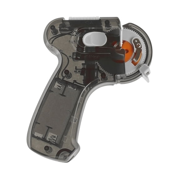 Deyared Fishing Lures Freshwater and Saltwater Fishing Gear Electric Hook Device Automatic Electronic Fishing Hook Device Fish Hook Artifact Fast Fish Hook Hook Device on Clearance