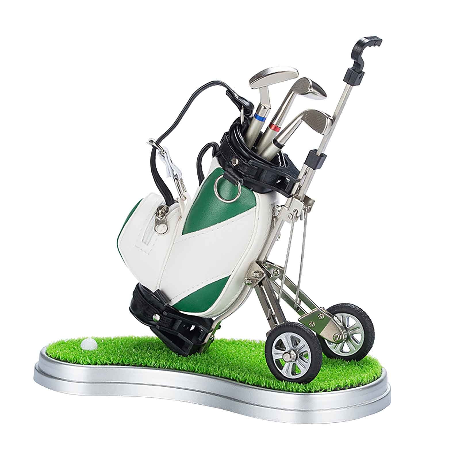 Deyared Large Capacity Pen Holder Desk Pen Holder Creative Layered Pen