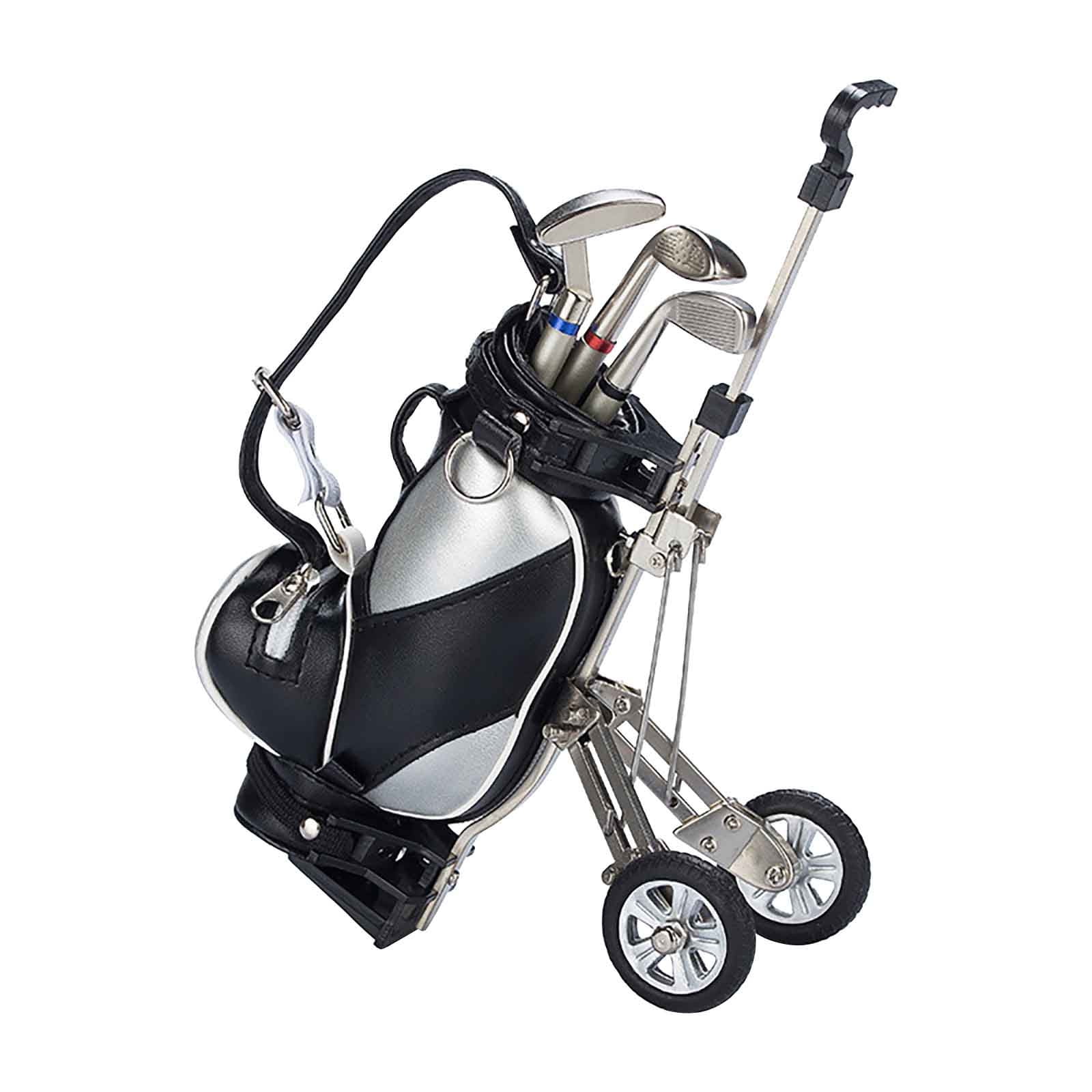 Deyared Large Capacity Pen Holder Desk Pen Holder Creative Layered Pen