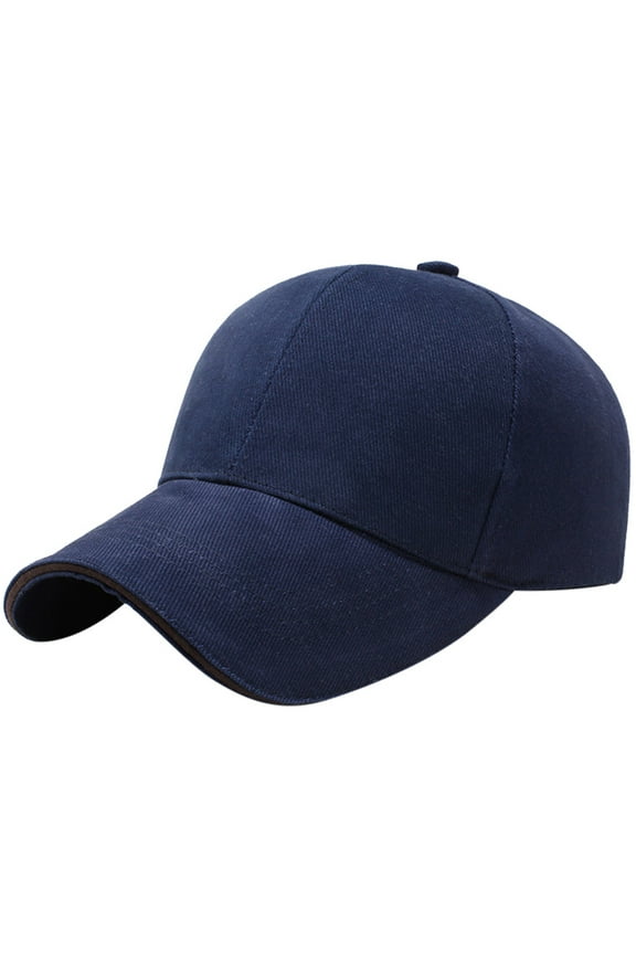 Men's Quick Dry Baseball Cap Laser Cut Mesh Ball Cap Curved Brim Outdoor Sport Running Baseball Mesh Hat Men Quick-drying Summer Visor Cap on Clearance