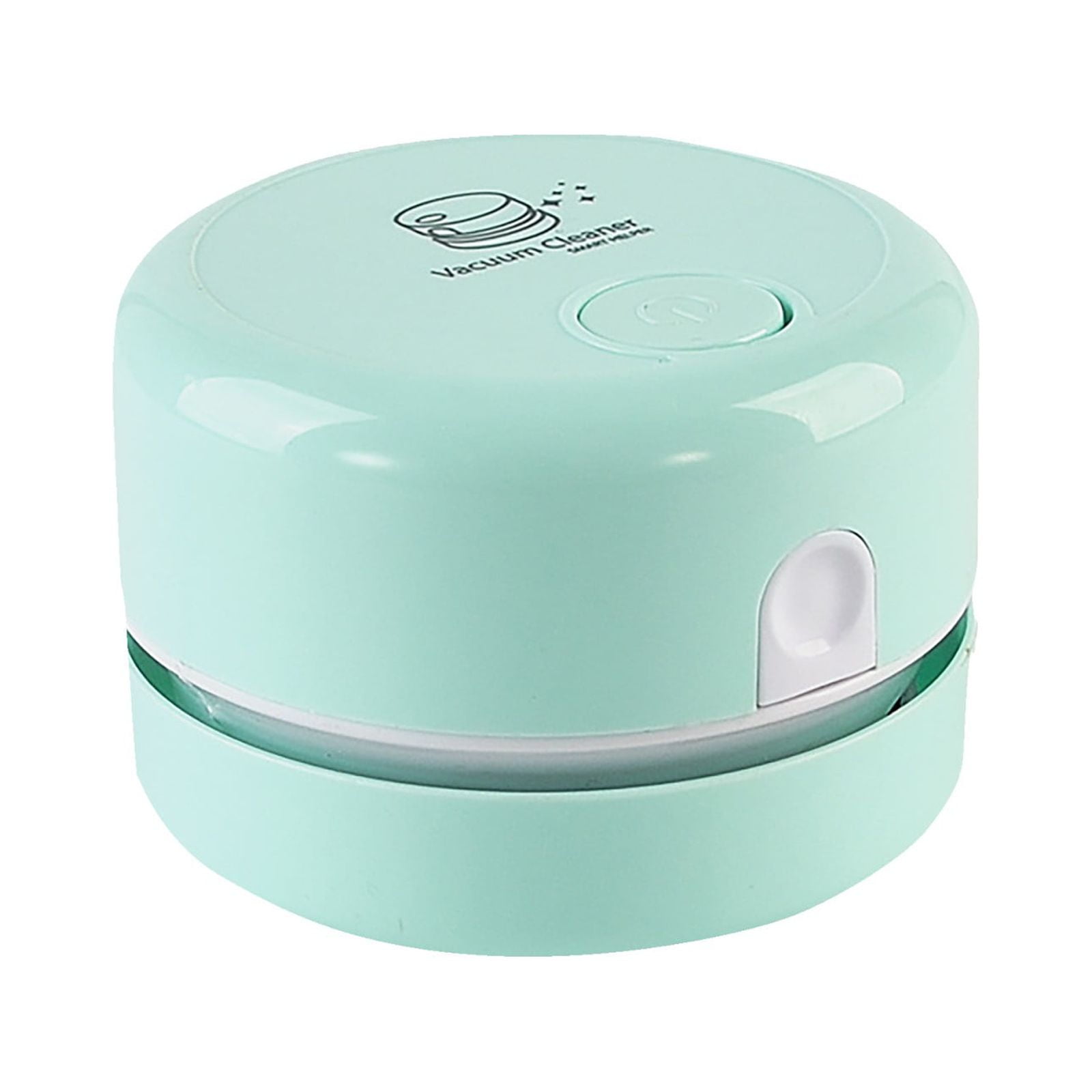 Deyared Mini Portable Desktop Vacuum Cleaner Handheld Vacuum Cleaner