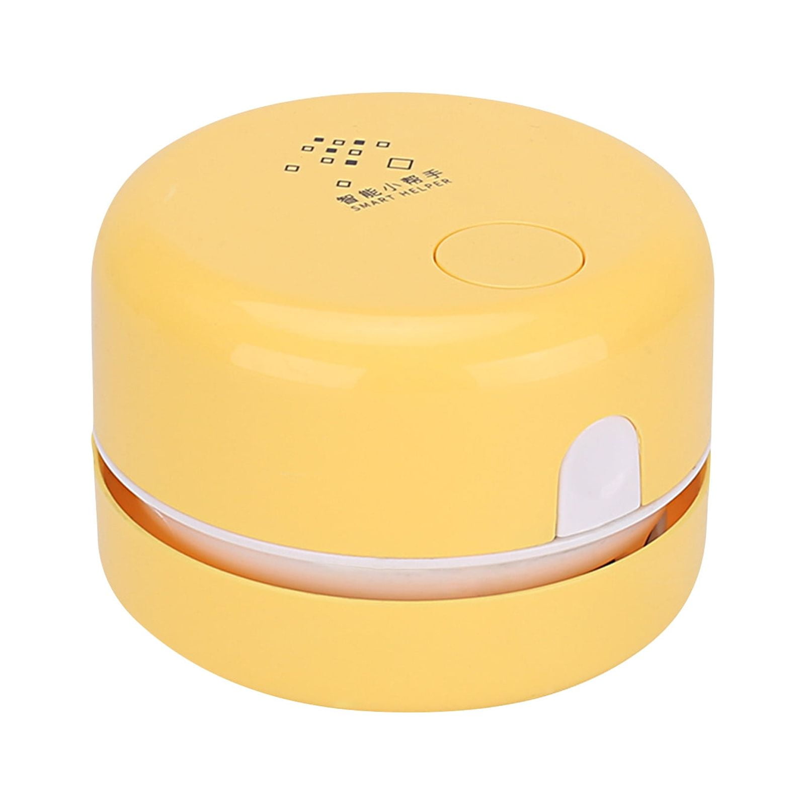 Deyared Mini Portable Desktop Vacuum Cleaner Handheld Vacuum Cleaner