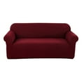 thumbnail image 1 of Deyared Pillow Covers Modern Sofa Throw Pillow Covers Throw Pillow Covers Sofa Cover Sofa Cover Sofa Cushion Sofa Towel Cover Cloth 18 x 18Inch on Clearance, 1 of 3