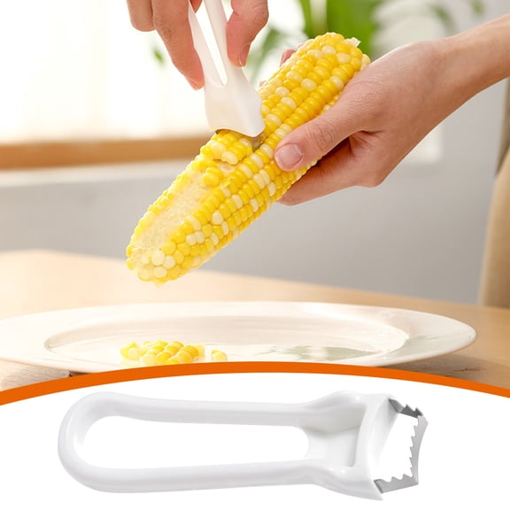 Deyared Vegetable Chopper Vegetable Pork Chopper Kitchen Chopping Gadgets Faucet Extension Extender Household Tap Water Shower Water Saving Rotatable Filter Nozzle on Clearance