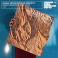 thumbnail image 1 of Deyhim,Sussan / Horowitz,Richard - Desert Equations - Music & Performance - CD, 1 of 1
