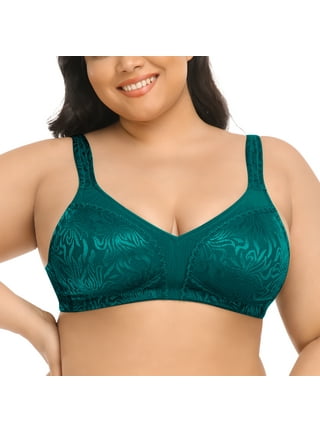 All Womens Plus Bras in Womens Plus Bras