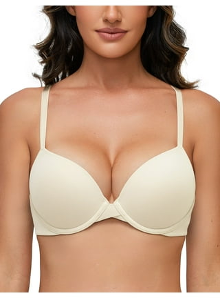 Shop Push Up Bra Un Bench with great discounts and prices online - Dec 2023