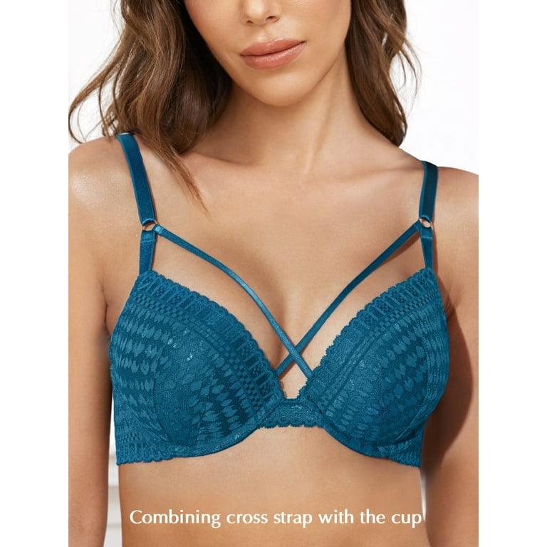 https://i5.walmartimages.com/seo/Deyllo-Women-s-Sexy-Lace-Plunge-Padded-Underwire-Push-Up-Bra-Enamel-Blue-32DDD_a40fa5ef-077a-48ee-be0a-74647259c8c5.ecd7b767c3a9ce5d394e8d91fa0d456e.jpeg?odnHeight=768&odnWidth=768&odnBg=FFFFFF