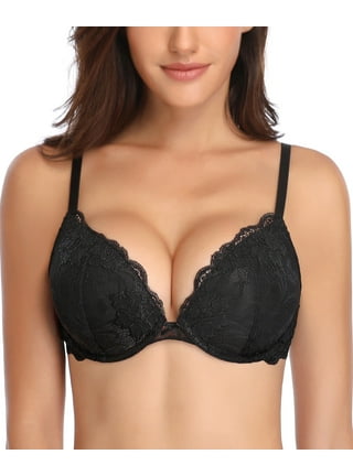 https://i5.walmartimages.com/seo/Deyllo-Women-s-Sexy-Lace-Push-Up-Padded-Plunge-Add-Cups-Underwire-Lift-Up-Bra-Black-38C_0412250d-2cd9-4250-a6af-a718e5191853.d3f095a04beb60ce2396077f73ce95b0.jpeg?odnHeight=432&odnWidth=320&odnBg=FFFFFF
