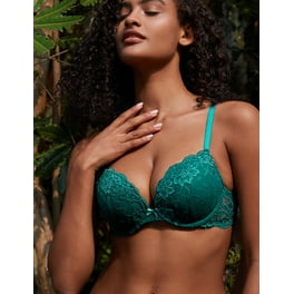 Adore Me Bras for sale in Green Bay, Wisconsin