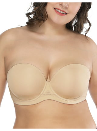 32d Cup Size