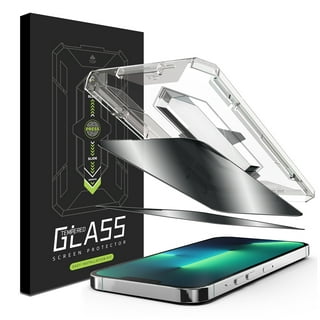 Samsung Galaxy S21 5G Tempered Glass 9D HD Screen Protector by Wireless  ProTech (Screen Size 6.2 inch only) - Wireless ProTech