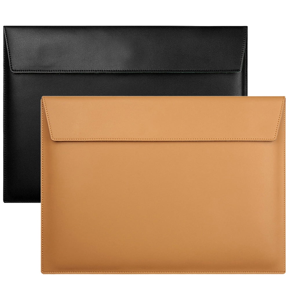MOSISO Laptop Case 16 inch, 15-15.6 inch Laptop Sleeve Bag Compatible with MacBook Pro 16 inch, HP, Acer, Dell, Lenovo, ASUS Notebook, Neoprene MOSISO Laptop Case 16 inch, 15-15.6 inch Laptop Sleeve Bag Compatible with MacBook Pro 16 inch, HP, Acer, Dell, Lenovo, ASUS Notebook, Neoprene