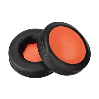 Razer Kraken Pro Cushion Replacement