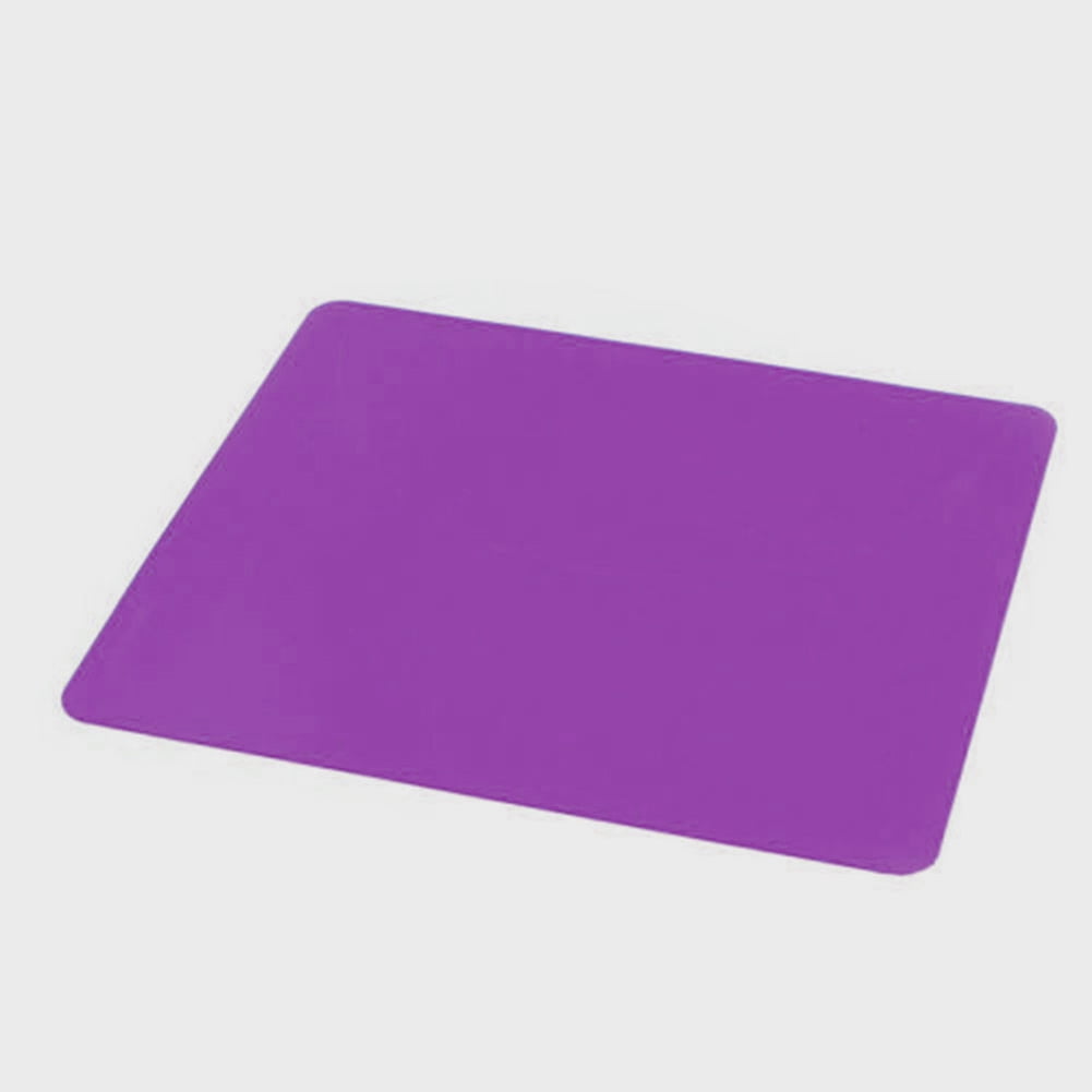 deyuer-gaming-pc-laptop-mouse-pad-21-5-x-17-5cm-anti-slip-high
