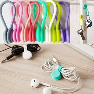 https://i5.walmartimages.com/seo/Deyuer-4Pcs-Multiuse-Magnetic-Silicone-Earphone-Cord-Winder-Cable-Wrap-Holder-Organizer_4ebbce42-2873-4eab-9579-85250382c89b.25aaede7e753681be47a81cdd384be38.jpeg?odnHeight=320&odnWidth=320&odnBg=FFFFFF