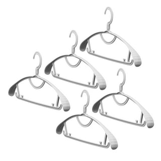 https://i5.walmartimages.com/seo/Deyuer-5Pcs-Non-slip-Thickened-Plastic-Clothes-Hangers-Shirts-Pants-Clothes-Wide-Shoulder-Racks-Home-Supplies-Grey_edbd026a-5ab3-4391-87a4-e5ef4d54a0ae.c1a93b5b0b3a6dcae4ad39640604e6af.jpeg?odnHeight=320&odnWidth=320&odnBg=FFFFFF