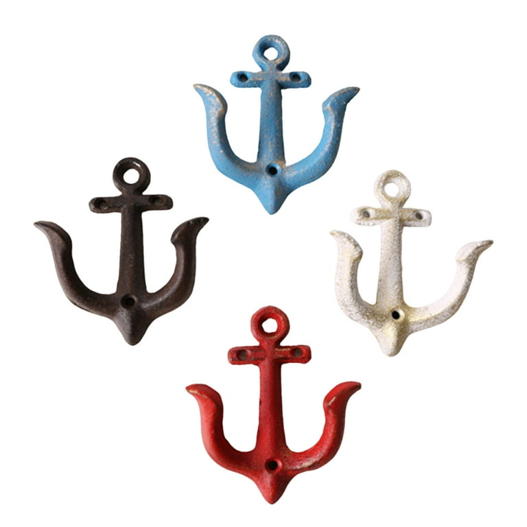 Walmart key hook clearance
