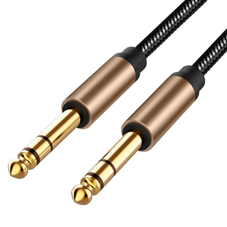 https://i5.walmartimages.com/seo/Deyuer-Audio-Cable-Gold-plated-Driver-free-Noise-Reduction-Anti-interference-Stereo-Connection-Soft-Wire-6-35mm-Instrument-Guitar-AUX-Cord-Mixer_2b6084fe-1b3d-4df8-9faa-d4aed39b5bdb.4bffefe127089ef41686567f34440bb0.jpeg?odnHeight=768&odnWidth=768&odnBg=FFFFFF
