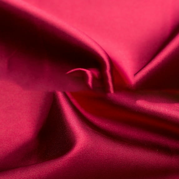 Deyuer Backdrop No-wrinkle Photo Props Silky Background Cloth for Product Photography